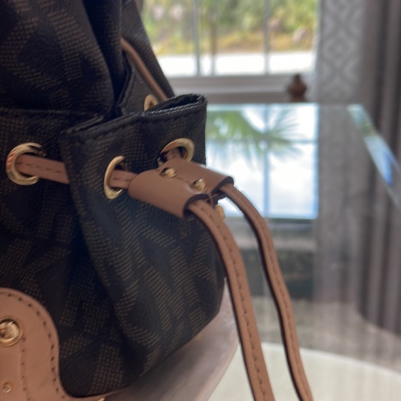 Michael Kors Satchel/Shoulder Bag - Picture 15 of 15